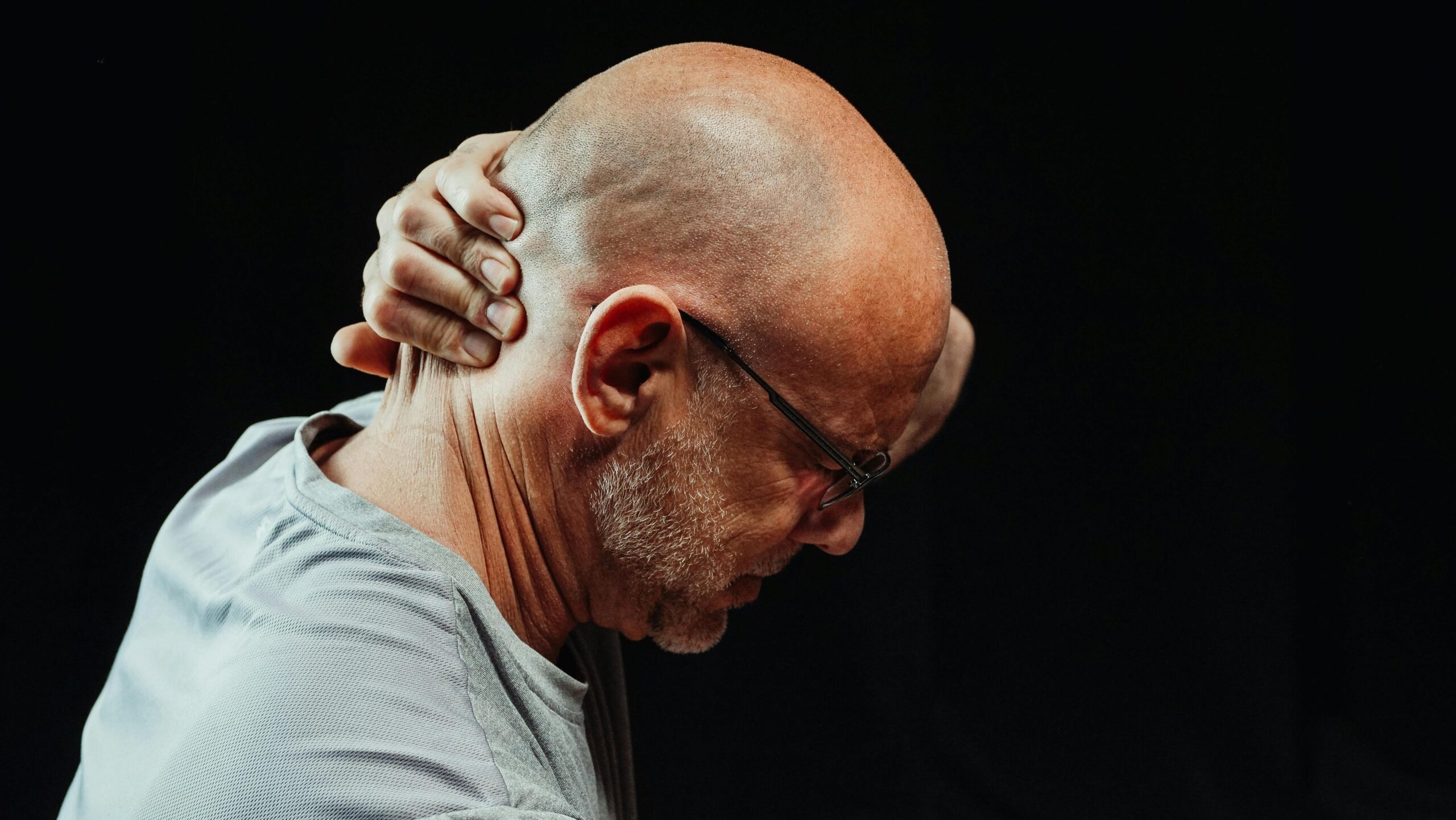 chronic pain treatment new york city