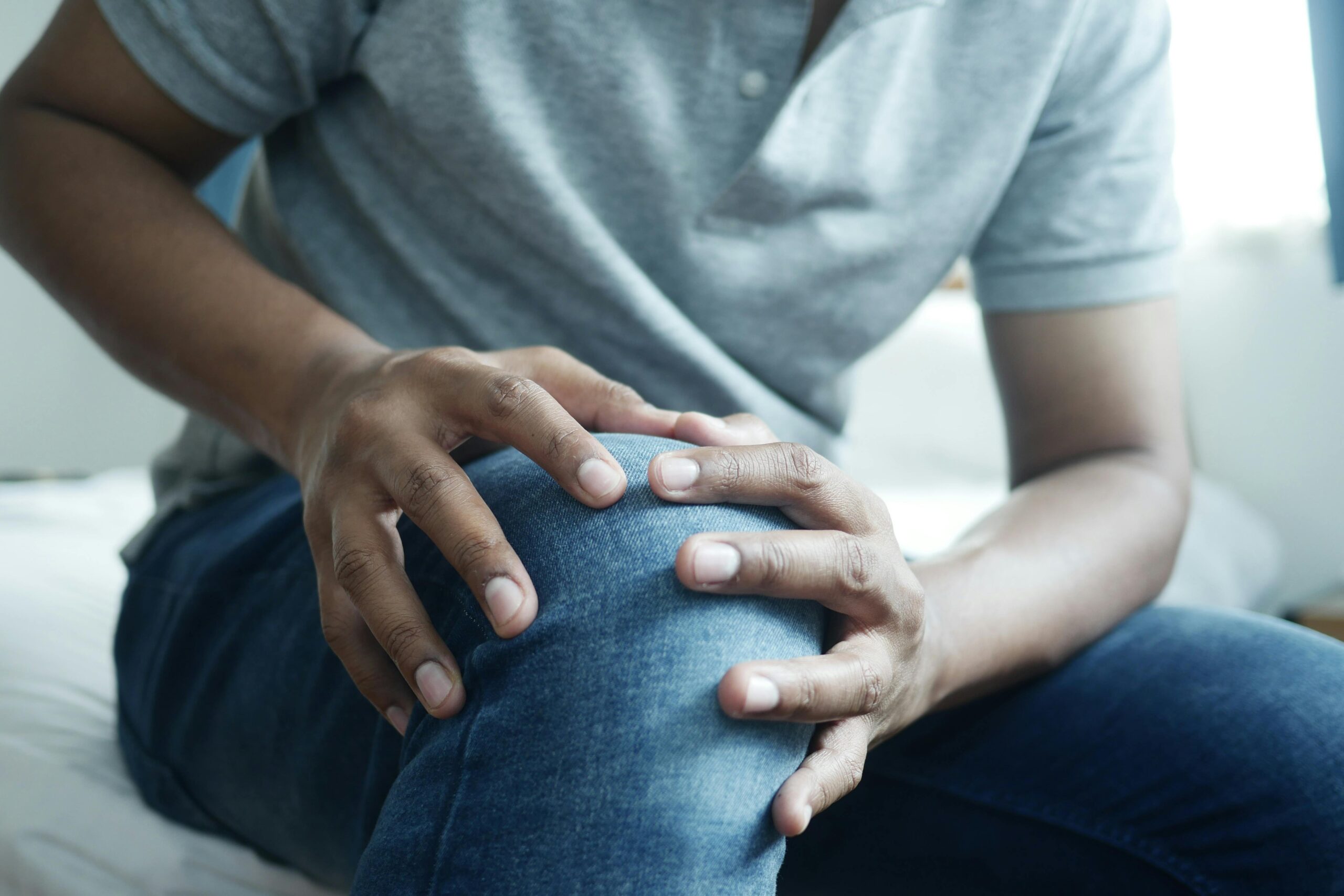 chronic pain treatment new york city