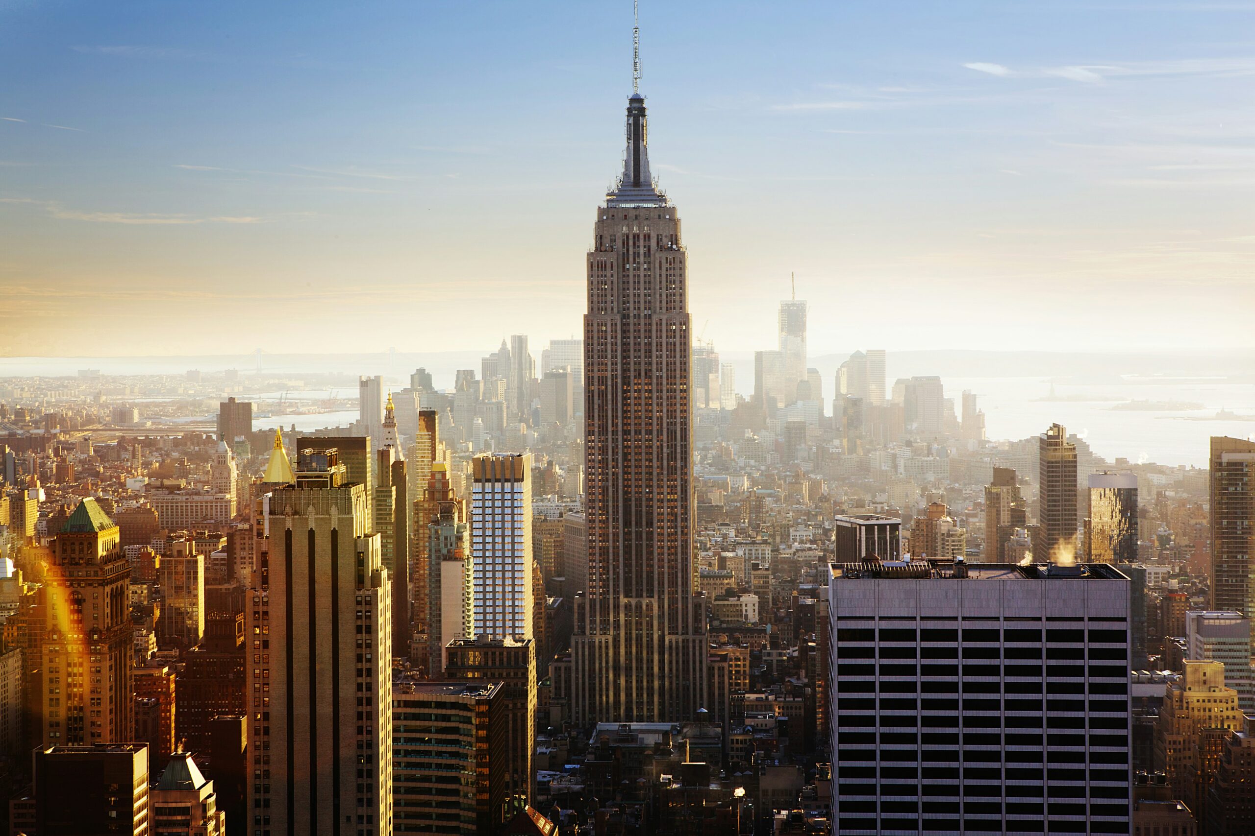 new york city pain clinic