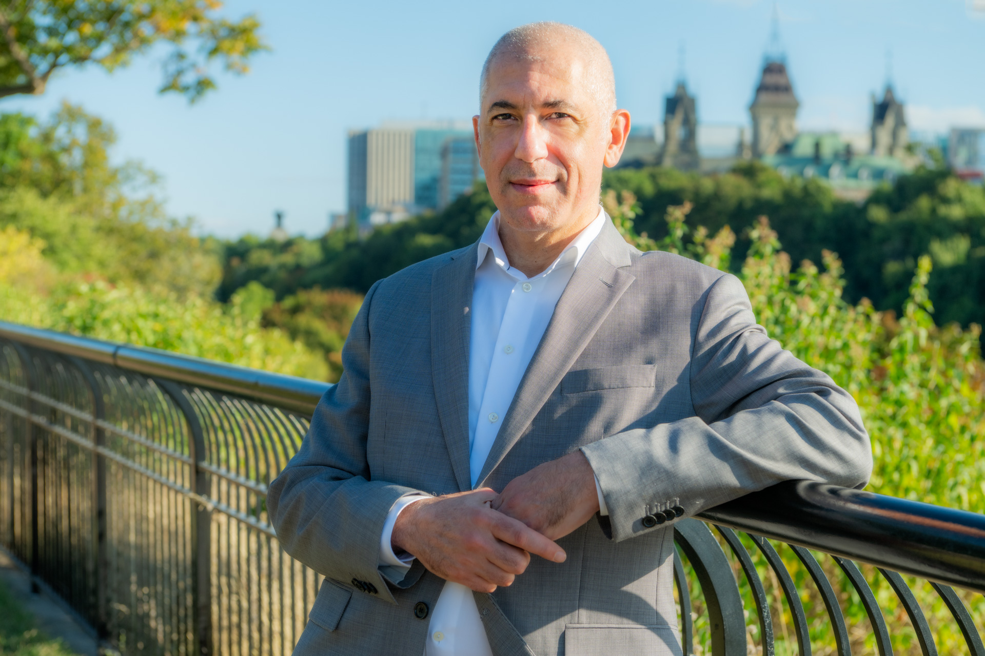 Dr-Richard-Nahas-web-6