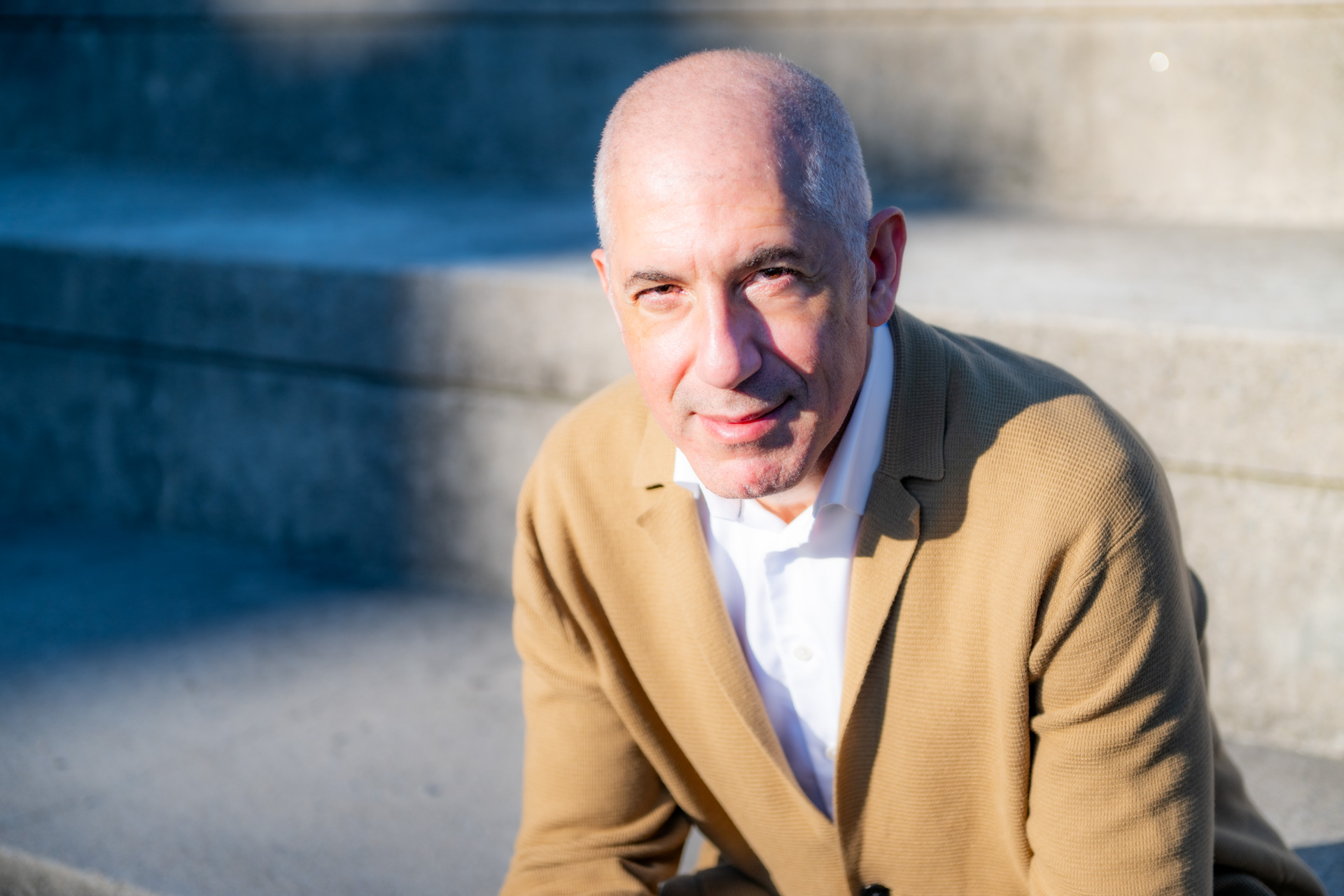 Dr-Richard-Nahas-web-8