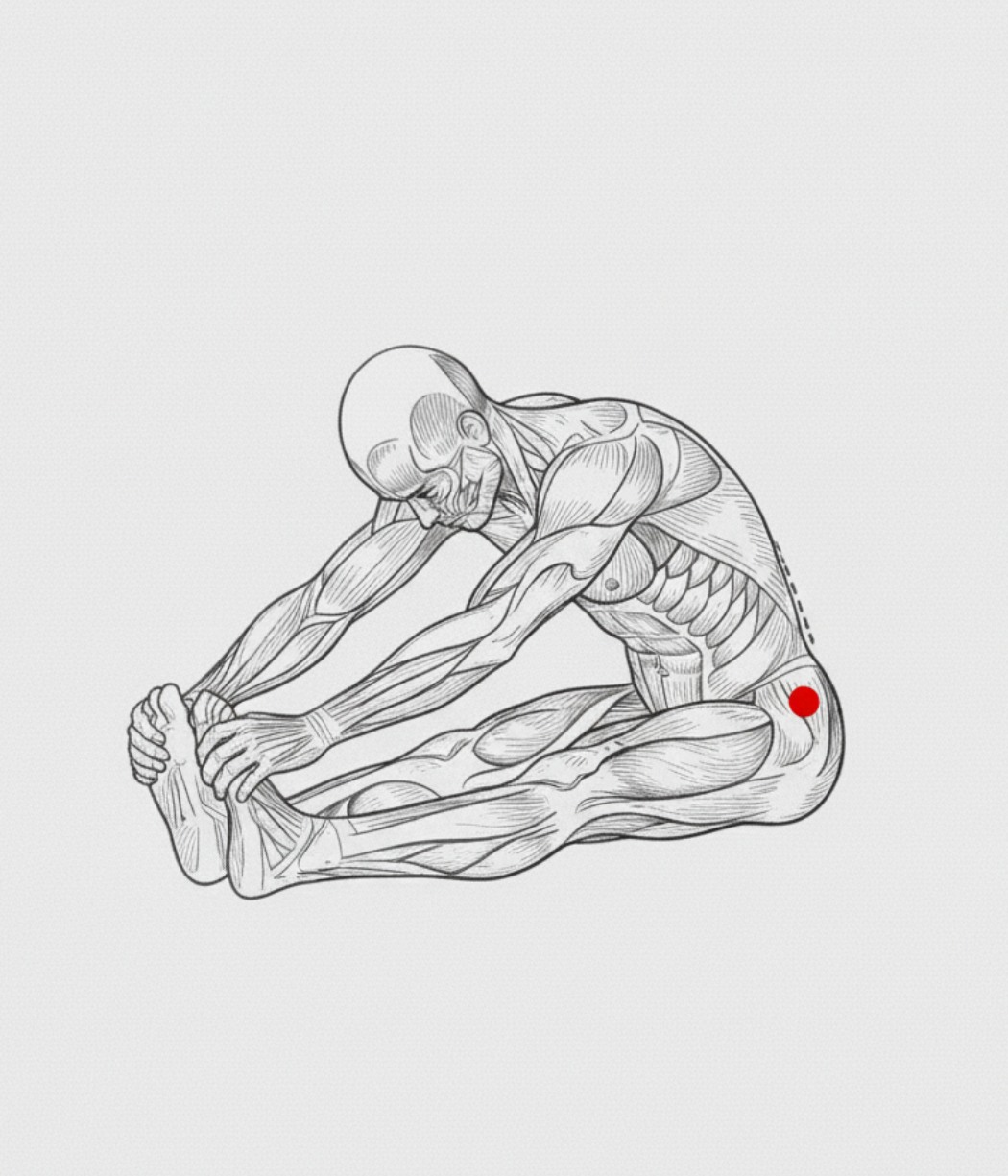 Dr.Nahas Blockage Based Care Graphic 3 post surgical pain treatment new york city