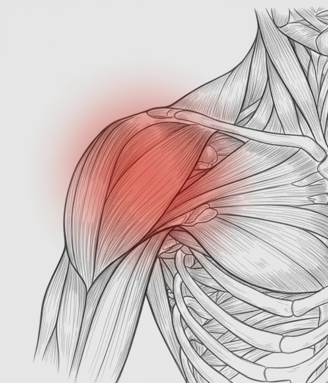 Dr.Nahas Blockage Based Care Graphic 6
