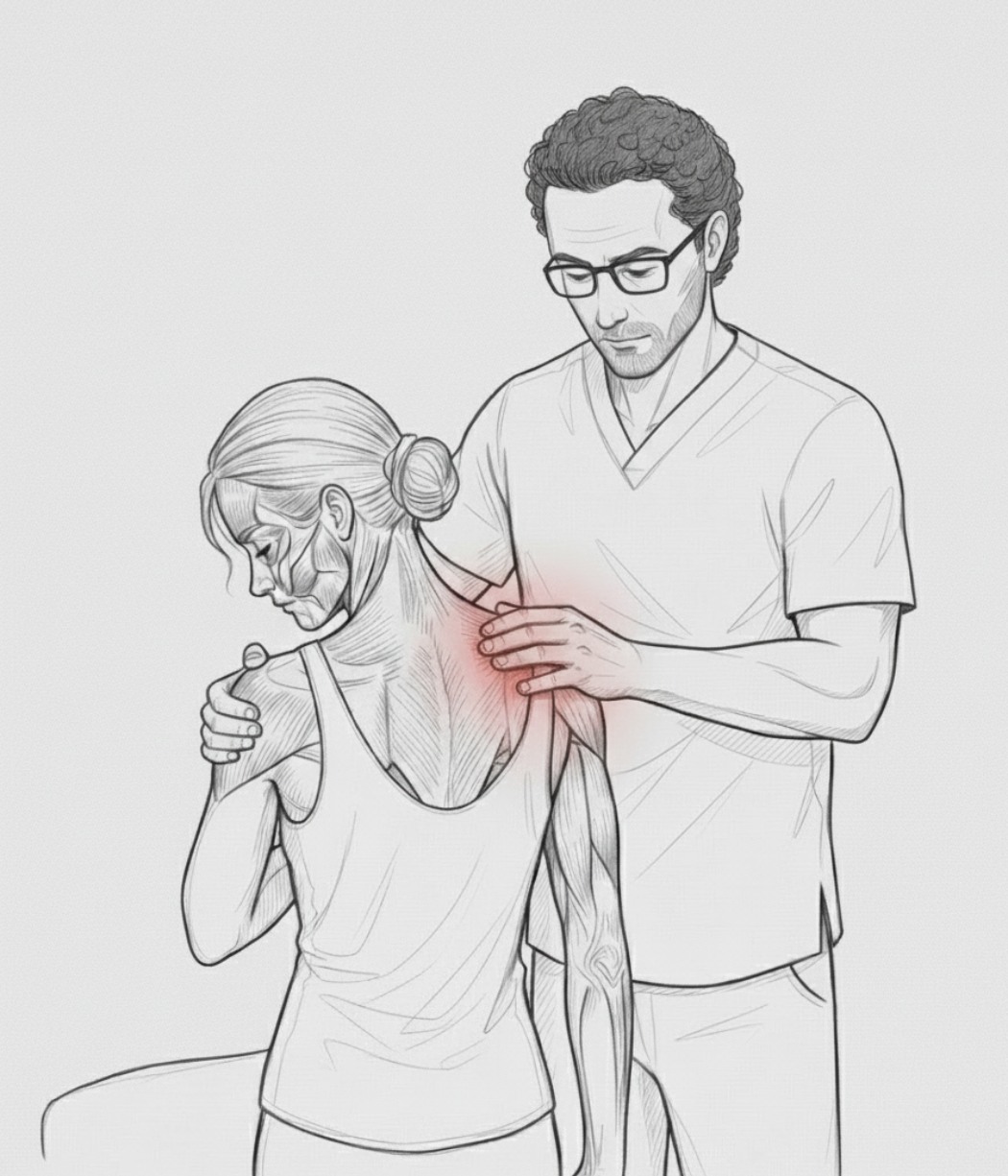 Dr.Nahas Blockage Based Care Graphic 9