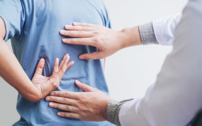 Exploring Alternative Pain Therapies for Lasting Results