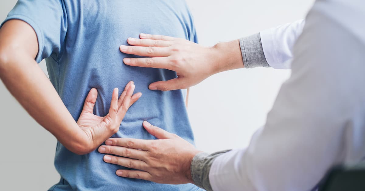 Exploring Alternative Pain Therapies for Lasting Comfort (banner photo)