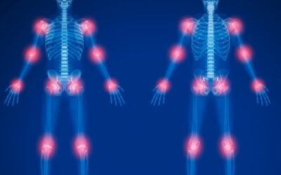 How to Choose the Best Non Opioid Pain Management Techniques