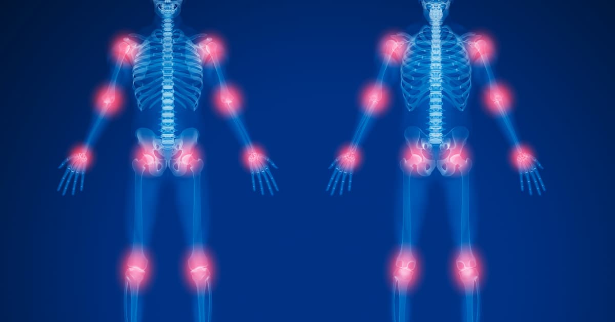 How to Choose the Best Non Opioid Pain Management Techniques (banner photo)