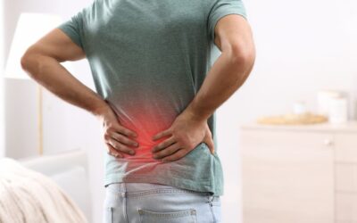 Which Chronic Pain Relief Options Deliver Real Results