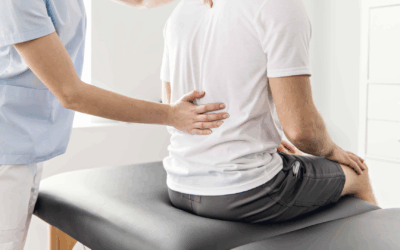 Chronic Pain Treatment in NYC: How to Find the Right Specialist