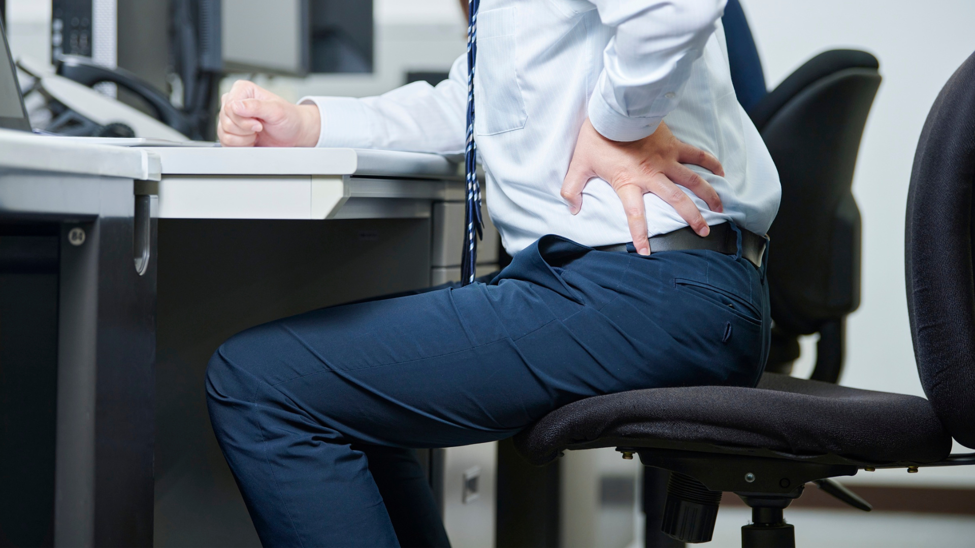 (Q1) Combating Occupational Back Pain_ Interventional Solutions for Surgeons (banner photo)