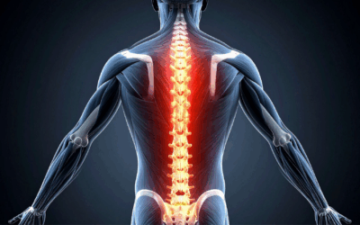 How The BodyMap Transforms Back Pain Relief for Operating Physicians