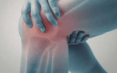 A Better Approach to Non-Surgical  Procedures for Joint Pain Relief