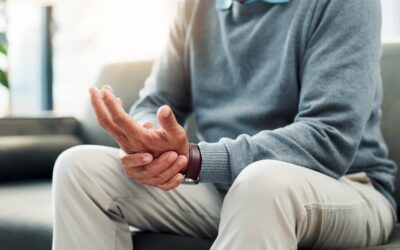 Fibromyalgia Pain Management Strategies for Everyday Relief