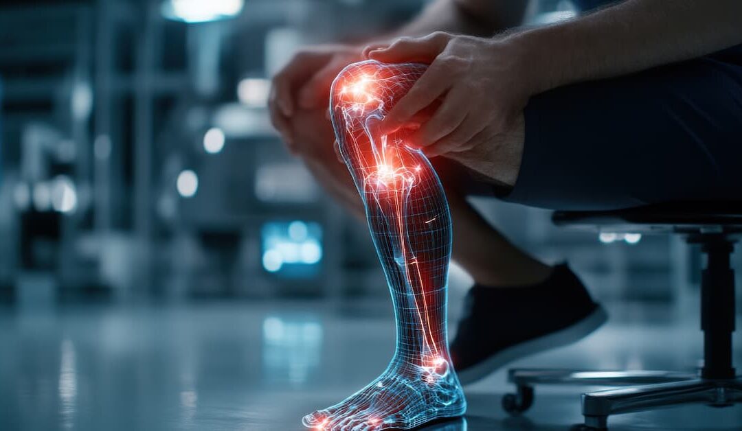 Understanding Neuropathic Pain Treatment Approaches