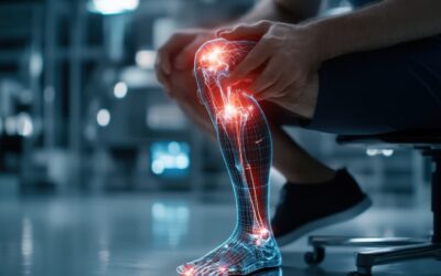 Understanding Neuropathic Pain Treatment Approaches